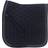 Cavallo JULIET Dressurunderlag /Navy/Full