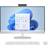 HP All-in-One-27-cr0006ng