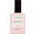 Manucurist Top Coat Sunshine 15ml