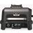 Ninja Woodfire Pro XL OG850 - Grey/Black