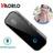 Vaorlo Bluetooth 5.1 Audio Transmitter Receiver Lavalier