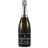 Billecart-Salmon Brut Réserve