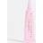Tatti Lashes Clear Eyelash Glue Tube-No colour