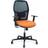 P&C Alfera Kontorsstol