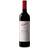 Penfolds Bin 389 Cabernet Shiraz, 75cl, 2021