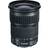 Canon EF 24-105mm F3.5-5.6 IS STM