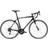 Bianchi Via Nirone 7 Unisex