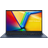 ASUS X1704ZA-AU244W 17.3", FHD vIPS, Core i5-1235U, 8GB/512GB