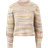 Only Carma Sweater Beige
