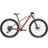Scott Contessa Scale 940 2024