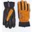Hestra Army Leather Wool Terry Finger, 10, Cork