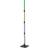 LEDVANCE SMART+ WIFI CONVERT Golvlampa