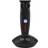 Stylecraft Rebel Trimmer
