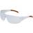 Carhartt skyddsglasögon Billings, Clear