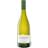 MH Cloudy Bay Sauvignon Blanc 2023