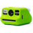 Polaroid Go Silicone Camera Skin