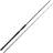 Westin W2 Powercast Spinnspön 7'9" 3XH 60-150 g