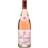 E. Guigal Cotes du Rhone Rosé