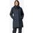Patagonia W's Tres 3-In-1 Parka Smolder Blue