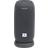 JBL Link Portable Grey