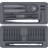 Xiaomi JIMI Universal Precision Set 26 in 1 Pan Head Screwdriver