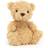 Jellycat Yummy Bear 15cm