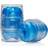 Fleshlight Quickshot Alien Blue