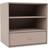 Montana Furniture Mini 1005 Book Shelf
