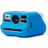 Polaroid Go Silicone Camera Skin