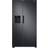 Samsung Series 7 SpaceMax RS67A8811B1/EU Silver, Black