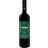 Caparzo 2017 Brunello Di Montalcino DOCG, Tenuta