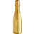 Bottega Gold Prosecco 20cl