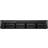 Synology RackStation RS1221RP+ NAS Server