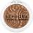 Sephora Collection Colorful Powder Luminizer #04 Blinding Bronze