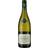 La Chablisienne Chablis La Pierrelee 2022