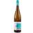 August Kesseler The Daily Riesling Trocken 2022