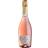 Le Arche Rosé brut 64.50 kr. pr. flaske