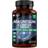 New Leaf Products Magnesium Complex 4-in-1 2000mg Glycinate