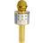 Denver KMS-20G Karaoke