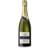 Perelada Brut Reserva