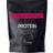 Purepower Hallon 400g