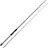 Westin W2 Ultrastick Haspelspö 7 M 10-40 g