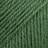 Drops Design Lima Uni Colour Dark Ivy 100m