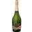 Trapiche Sparkling brut 59.50 kr. pr. flaske