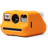 Polaroid Go Silicone Camera Skin