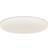 Nordlux Vic 29 Loftplafond ∅ 29cm