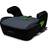 Osann Junior Isofix with Gurtfix