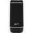 Roberts REUNIONBK Reunion Portable