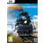 Trainz: A New Era (PC)