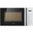 Kenwood K20MW21 White